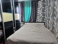 Жеке үй · 4 бөлме · 80 м² · 6 жүзд., Текес, бағасы: 35 млн ₸ в Алматы, Алатауский р-н — фото 4