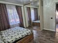 Жеке үй · 4 бөлме · 80 м² · 6 жүзд., Текес, бағасы: 35 млн ₸ в Алматы, Алатауский р-н — фото 6
