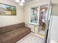 1-бөлмелі пәтер · 48 м² · 5/5 қабат, Каратал, бағасы: 17.5 млн ₸ в Талдыкоргане — фото 4