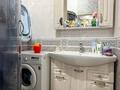 1-бөлмелі пәтер · 48 м² · 5/5 қабат, Каратал, бағасы: 17.5 млн ₸ в Талдыкоргане — фото 6
