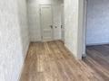 2-комнатная квартира · 78 м², 17-й микрорайон 26/5 за 300 000 ₸ в Шымкенте, Аль-Фарабийский р-н — фото 7
