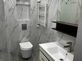 2-комнатная квартира · 78 м², 17-й микрорайон 26/5 за 300 000 ₸ в Шымкенте, Аль-Фарабийский р-н — фото 8