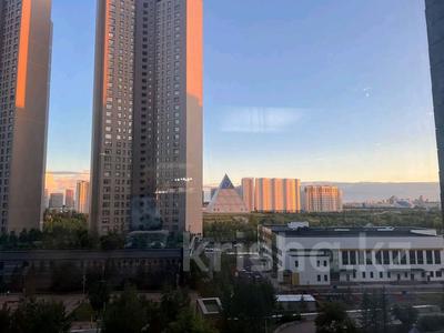 4-комнатная квартира · 159 м² · 5 этаж, Кошкарбаева 8 — Интерфуд за 114 млн 〒 в Астане, Алматы р-н