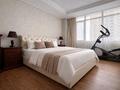4-комнатная квартира · 148 м² · 22/26 этаж, Кошкарбаева 10 — Мечеть за 109.5 млн ₸ в Астане, Алматы р-н — фото 2