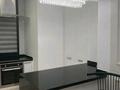4-комнатная квартира · 148 м² · 22/26 этаж, Кошкарбаева 10 — Мечеть за 109.5 млн ₸ в Астане, Алматы р-н — фото 4