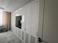 4-комнатная квартира · 148 м² · 22/26 этаж, Кошкарбаева 10 — Мечеть за 109.5 млн ₸ в Астане, Алматы р-н — фото 5