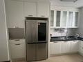4-комнатная квартира · 148 м² · 22/26 этаж, Кошкарбаева 10 — Мечеть за 109.5 млн ₸ в Астане, Алматы р-н — фото 6