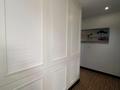 4-комнатная квартира · 148 м² · 22/26 этаж, Кошкарбаева 10 — Мечеть за 109.5 млн ₸ в Астане, Алматы р-н — фото 7