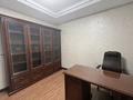 4-комнатная квартира · 148 м² · 22/26 этаж, Кошкарбаева 10 — Мечеть за 109.5 млн ₸ в Астане, Алматы р-н — фото 8