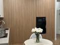 2-бөлмелі пәтер · 44 м² · 5/8 қабат, Шоссе Северное кольцо, бағасы: 28.6 млн ₸ в Алматы, Алатауский р-н