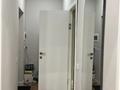 2-бөлмелі пәтер · 44 м² · 5/8 қабат, Шоссе Северное кольцо, бағасы: 28.6 млн ₸ в Алматы, Алатауский р-н — фото 9