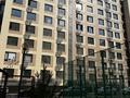 1-комнатная квартира · 37.5 м² · 9/9 этаж, Бурундайская 91/4 за 20 млн ₸ в Алматы, Жетысуский р-н