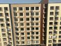 1-комнатная квартира · 37.5 м² · 9/9 этаж, Бурундайская 91/4 за 20 млн ₸ в Алматы, Жетысуский р-н — фото 4