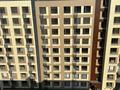 1-комнатная квартира · 37.5 м² · 9/9 этаж, Бурундайская 91/4 за 20 млн ₸ в Алматы, Жетысуский р-н — фото 5