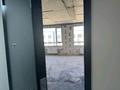 1-комнатная квартира · 37.5 м² · 9/9 этаж, Бурундайская 91/4 за 20 млн ₸ в Алматы, Жетысуский р-н — фото 6