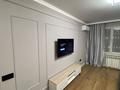 1-бөлмелі пәтер · 33 м² · 1/4 қабат, мкр Коктем-1, бағасы: 300 000 ₸ в Алматы, Бостандыкский р-н — фото 3