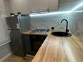 1-бөлмелі пәтер · 33 м² · 1/4 қабат, мкр Коктем-1, бағасы: 300 000 ₸ в Алматы, Бостандыкский р-н — фото 7