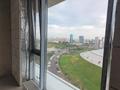3-бөлмелі пәтер · 99.52 м² · 14/19 қабат, Туран 37/2, бағасы: 108 млн ₸ в Астане, Нура р-н — фото 8