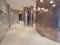 3-бөлмелі пәтер · 99.52 м² · 14/19 қабат, Туран 37/2, бағасы: 108 млн ₸ в Астане, Нура р-н — фото 10