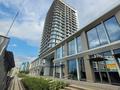 3-бөлмелі пәтер · 99.52 м² · 14/19 қабат, Туран 37/2, бағасы: 108 млн ₸ в Астане, Нура р-н — фото 12