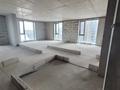 3-бөлмелі пәтер · 99.52 м² · 14/19 қабат, Туран 37/2, бағасы: 108 млн ₸ в Астане, Нура р-н — фото 3