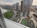 3-бөлмелі пәтер · 99.52 м² · 14/19 қабат, Туран 37/2, бағасы: 108 млн ₸ в Астане, Нура р-н — фото 4