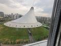 3-бөлмелі пәтер · 99.52 м² · 14/19 қабат, Туран 37/2, бағасы: 108 млн ₸ в Астане, Нура р-н — фото 5