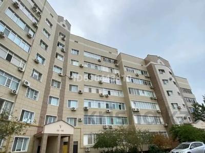 Продажа квартир в Мангистауской обл.: 3-комнатная квартира · 126 м² · 1/9 этаж, 15-й мкр 65 — Находится возле ЖК Оазис за 65 млн 〒 3-комнатная квартира · 126 м² · 1/9 этаж, 15-й мкр 65 — Находится возле ЖК Оазис за 65 млн 〒 в Актау