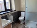 Отдельный дом · 6 комнат · 165 м² · 6 сот., Асан Қайғы 22 за 70 млн ₸ в Туздыбастау (Калинино) — фото 10