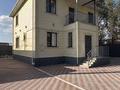 Отдельный дом · 6 комнат · 165 м² · 6 сот., Асан Қайғы 22 за 70 млн ₸ в Туздыбастау (Калинино)
