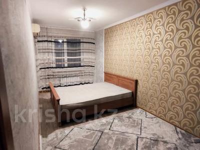 2-комнатная квартира, 43 м², 3/5 этаж помесячно, Кабанбай батыра 13 за 130 000 〒 в Шымкенте
