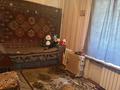 3-комнатная квартира · 49.4 м² · 2/5 этаж, Пришахтинск, 22й микрорайон 22 — Народный банк,корзина за 14.5 млн ₸ в Караганде, Алихана Бокейханова р-н — фото 2