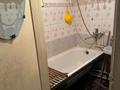 3-комнатная квартира · 49.4 м² · 2/5 этаж, Пришахтинск, 22й микрорайон 22 — Народный банк,корзина за 14.5 млн ₸ в Караганде, Алихана Бокейханова р-н — фото 11