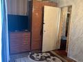 3-комнатная квартира · 49.4 м² · 2/5 этаж, Пришахтинск, 22й микрорайон 22 — Народный банк,корзина за 14.5 млн ₸ в Караганде, Алихана Бокейханова р-н