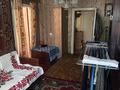 3-комнатная квартира · 49.4 м² · 2/5 этаж, Пришахтинск, 22й микрорайон 22 — Народный банк,корзина за 14.5 млн ₸ в Караганде, Алихана Бокейханова р-н — фото 4