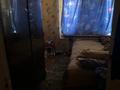 3-комнатная квартира · 49.4 м² · 2/5 этаж, Пришахтинск, 22й микрорайон 22 — Народный банк,корзина за 14.5 млн ₸ в Караганде, Алихана Бокейханова р-н — фото 5
