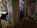 3-комнатная квартира · 49.4 м² · 2/5 этаж, Пришахтинск, 22й микрорайон 22 — Народный банк,корзина за 14.5 млн ₸ в Караганде, Алихана Бокейханова р-н — фото 6