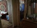 3-комнатная квартира · 49.4 м² · 2/5 этаж, Пришахтинск, 22й микрорайон 22 — Народный банк,корзина за 14.5 млн ₸ в Караганде, Алихана Бокейханова р-н — фото 7