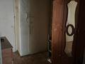 3-комнатная квартира · 49.4 м² · 2/5 этаж, Пришахтинск, 22й микрорайон 22 — Народный банк,корзина за 14.5 млн ₸ в Караганде, Алихана Бокейханова р-н — фото 8