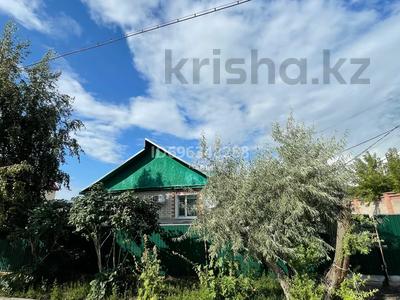Отдельный дом · 4 комнаты · 140 м² · 10 сот., Кенгир 13 за 85 млн ₸ в Астане, Алматы р-н