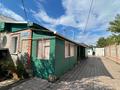 Жеке үй · 4 бөлме · 140 м² · 10 жүзд., Кенгир 13, бағасы: 85 млн ₸ в Астане, Алматы р-н — фото 2