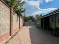 Жеке үй · 4 бөлме · 140 м² · 10 жүзд., Кенгир 13, бағасы: 85 млн ₸ в Астане, Алматы р-н — фото 4