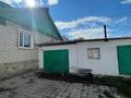 Жеке үй · 4 бөлме · 140 м² · 10 жүзд., Кенгир 13, бағасы: 85 млн ₸ в Астане, Алматы р-н — фото 5