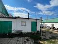 Жеке үй · 4 бөлме · 140 м² · 10 жүзд., Кенгир 13, бағасы: 85 млн ₸ в Астане, Алматы р-н — фото 6
