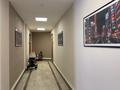 2-комнатная квартира · 62 м² · 6/10 этаж · помесячно, Абикен Бектуров 3 за 350 000 〒 в Астане, Есильский р-н — фото 13
