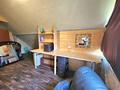 Отдельный дом · 2 комнаты · 150 м² · 4.05 сот., Есенберлина за 135 млн ₸ в Алматы, Медеуский р-н — фото 14