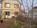 Отдельный дом · 2 комнаты · 150 м² · 4.05 сот., Есенберлина за 135 млн ₸ в Алматы, Медеуский р-н — фото 19