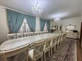 Отдельный дом · 5 комнат · 190 м² · 8 сот., мкр Тассай, Калибек Куанышбаев за 95 млн ₸ в Шымкенте, Каратауский р-н