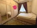 Отдельный дом · 5 комнат · 190 м² · 8 сот., мкр Тассай, Калибек Куанышбаев за 95 млн ₸ в Шымкенте, Каратауский р-н — фото 12