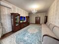 Отдельный дом · 5 комнат · 190 м² · 8 сот., мкр Тассай, Калибек Куанышбаев за 95 млн ₸ в Шымкенте, Каратауский р-н — фото 3